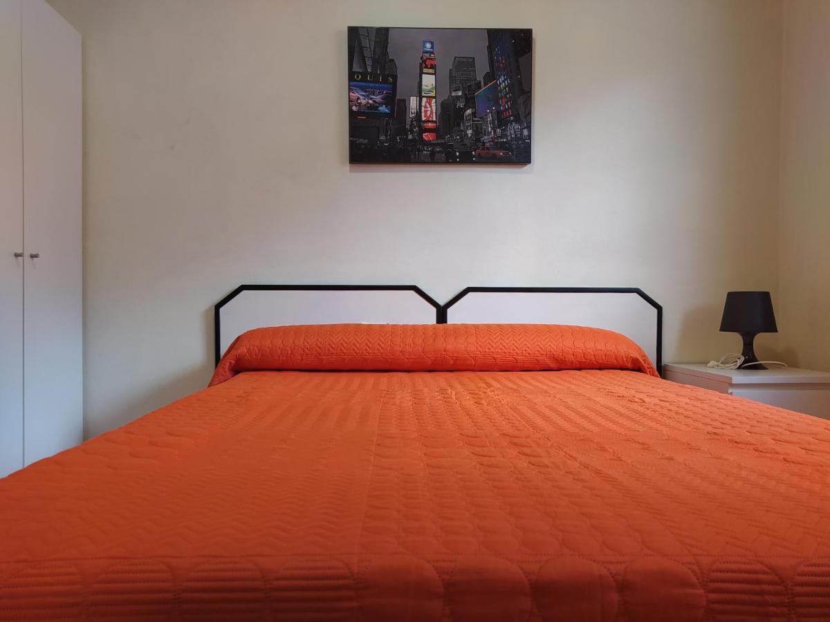 Apartamentos La Villa San Sebastián de la Gomera Zewnętrze zdjęcie